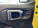 Thumbnail image of 2024 Jeep Wrangler at John Morlan Chrysler Preowned