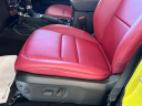 Thumbnail image of 2024 Jeep Wrangler at John Morlan Chrysler Preowned