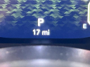 Thumbnail image of 2024 Jeep Wrangler at John Morlan Chrysler Preowned