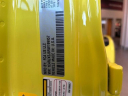 Thumbnail image of 2024 Jeep Wrangler at John Morlan Chrysler Preowned