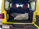Thumbnail image of 2024 Jeep Wrangler at John Morlan Chrysler Preowned