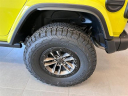 Thumbnail image of 2024 Jeep Wrangler at John Morlan Chrysler Preowned