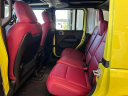 Thumbnail image of 2024 Jeep Wrangler at John Morlan Chrysler Preowned