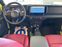 Thumbnail image of 2024 Jeep Wrangler at John Morlan Chrysler Preowned