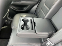 2023 Mazda CX-5 2.5 S Premium at Garden City Mazda