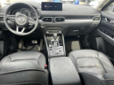 Thumbnail image of 2023 Mazda CX-5 at Garden City Mazda