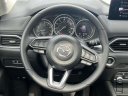 Thumbnail image of 2023 Mazda CX-5 at Garden City Mazda