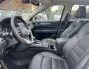 Thumbnail image of 2023 Mazda CX-5 at Garden City Mazda