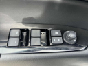 Thumbnail image of 2023 Mazda CX-5 at Garden City Mazda