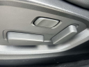 Thumbnail image of 2023 Mazda CX-5 at Garden City Mazda