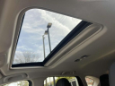 Thumbnail image of 2023 Mazda CX-5 at Garden City Mazda