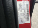 Thumbnail image of 2023 Mazda CX-5 at Garden City Mazda
