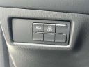 Thumbnail image of 2023 Mazda CX-5 at Garden City Mazda
