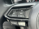 Thumbnail image of 2023 Mazda CX-5 at Garden City Mazda
