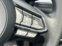 Thumbnail image of 2023 Mazda CX-5 at Garden City Mazda
