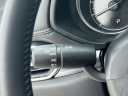 Thumbnail image of 2023 Mazda CX-5 at Garden City Mazda