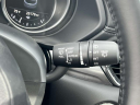 Thumbnail image of 2023 Mazda CX-5 at Garden City Mazda