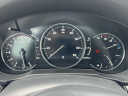 Thumbnail image of 2023 Mazda CX-5 at Garden City Mazda