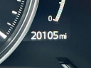 Thumbnail image of 2023 Mazda CX-5 at Garden City Mazda