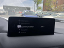 Thumbnail image of 2023 Mazda CX-5 at Garden City Mazda