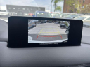 Thumbnail image of 2023 Mazda CX-5 at Garden City Mazda