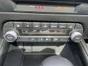 Thumbnail image of 2023 Mazda CX-5 at Garden City Mazda