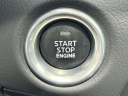 Thumbnail image of 2023 Mazda CX-5 at Garden City Mazda