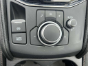 Thumbnail image of 2023 Mazda CX-5 at Garden City Mazda