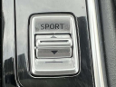 Thumbnail image of 2023 Mazda CX-5 at Garden City Mazda