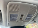 Thumbnail image of 2023 Mazda CX-5 at Garden City Mazda