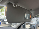 Thumbnail image of 2023 Mazda CX-5 at Garden City Mazda