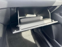 Thumbnail image of 2023 Mazda CX-5 at Garden City Mazda