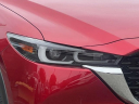 Thumbnail image of 2023 Mazda CX-5 at Garden City Mazda