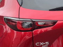 Thumbnail image of 2023 Mazda CX-5 at Garden City Mazda