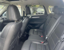 Thumbnail image of 2023 Mazda CX-5 at Garden City Mazda