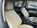 Thumbnail image of 2024 Ford Edge at Uftring AutoMall USED