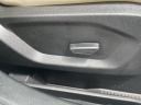 Thumbnail image of 2024 Ford Edge at Uftring AutoMall USED