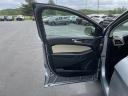 Thumbnail image of 2024 Ford Edge at Uftring AutoMall USED