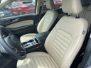 Thumbnail image of 2024 Ford Edge at Uftring AutoMall USED