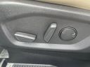 Thumbnail image of 2024 Ford Edge at Uftring AutoMall USED