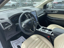 Thumbnail image of 2024 Ford Edge at Uftring AutoMall USED