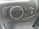 Thumbnail image of 2024 Ford Edge at Uftring AutoMall USED