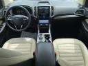 Thumbnail image of 2024 Ford Edge at Uftring AutoMall USED