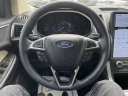 Thumbnail image of 2024 Ford Edge at Uftring AutoMall USED