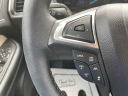 Thumbnail image of 2024 Ford Edge at Uftring AutoMall USED