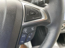 Thumbnail image of 2024 Ford Edge at Uftring AutoMall USED