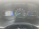 Thumbnail image of 2024 Ford Edge at Uftring AutoMall USED