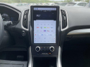 Thumbnail image of 2024 Ford Edge at Uftring AutoMall USED