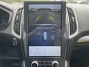 Thumbnail image of 2024 Ford Edge at Uftring AutoMall USED