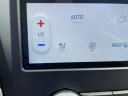 Thumbnail image of 2024 Ford Edge at Uftring AutoMall USED